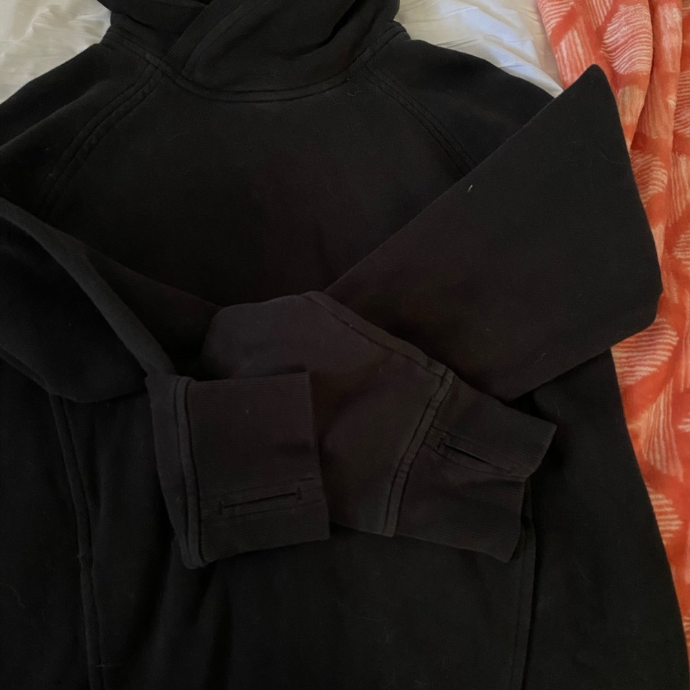 Lululemon Jacket - Picture 2 of 7